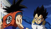 dragon ball super myanimelist|Watch Dragon Ball Super .